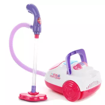 Veld CO Пылесос на батарейках 114011