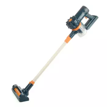 Veld CO Пылесос на батарейках 132735