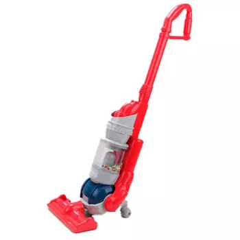 Veld CO Пылесос с музыкой 17,8х13,8х46,8 см