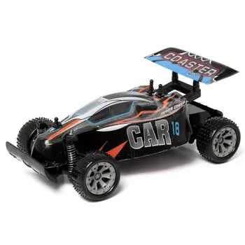 Veld CO Радиоуправляемая машина 1:18