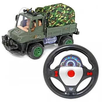 Veld CO Радиоуправляемая машина Грузовик