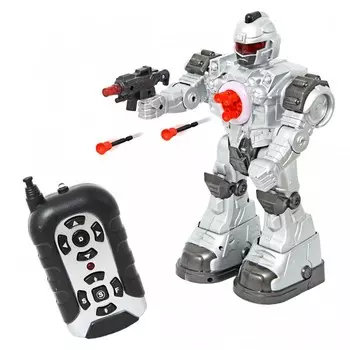 Veld CO Робот Космический десант