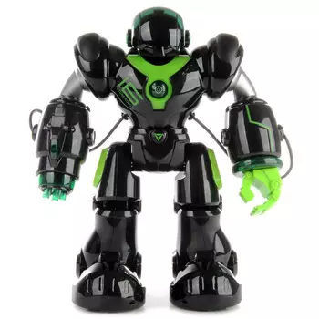 Veld CO Робот на пульте радиоуправления 96616