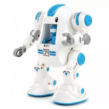 Veld CO Робот р/у 83262