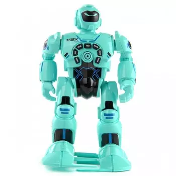 Veld CO Робот р/у динамический Макс