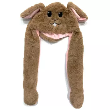 Veld CO Шляпа карнавальная