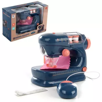 Veld CO Швейная машинка 119146