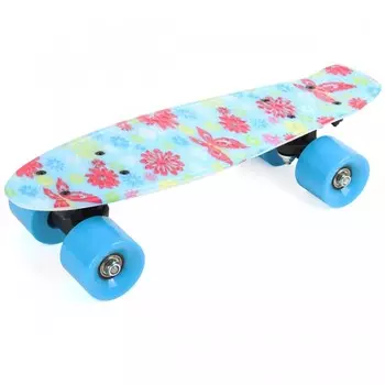 Veld CO Скейтборд 17