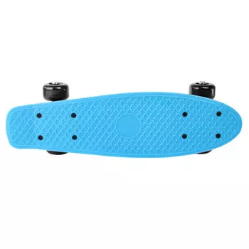 Veld CO Скейтборд 51683