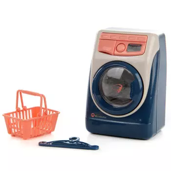 Veld CO Стиральная машина 119151