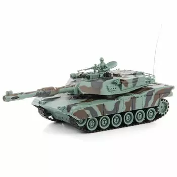 Veld CO Танк на р/у 115865