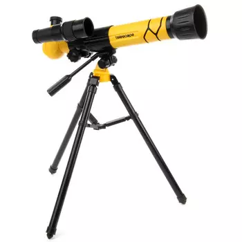 Veld CO Телескоп 53x40x39 см