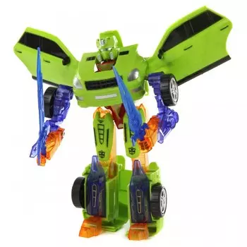 Veld CO Трансформер 101408