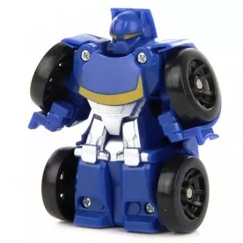 Veld CO Трансформер 95534