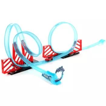 Veld CO Трек 115500