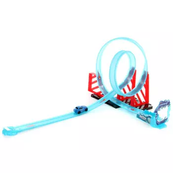 Veld CO Трек 115501