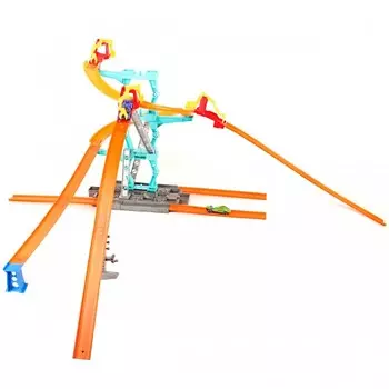 Veld CO Трек 58412