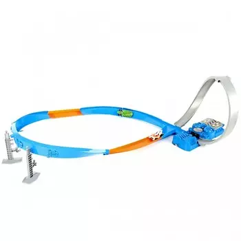 Veld CO Трек 58413