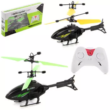 Veld CO Вертолёт 31х4,5х15,5 см