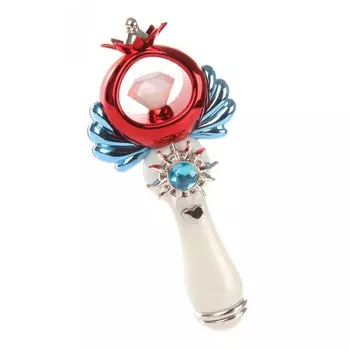 Veld CO Волшебная палочка со светом и звуком