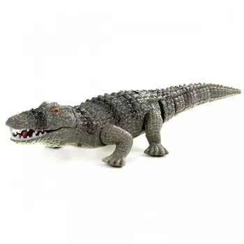 Veld CO Животное на радиоуправлении Crocodilia