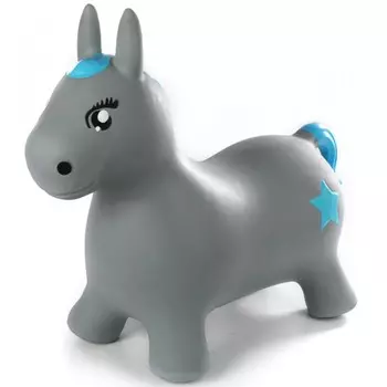 Veld CO Животное-прыгун Лошадка 85517