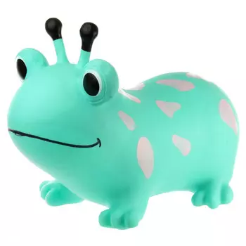 Veld CO Животное-прыгун Лягушка