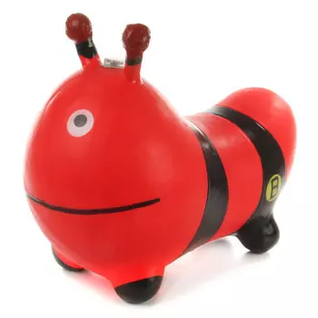 Veld CO Животное-прыгун Пчелка