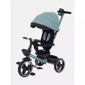 Велосипед трехколесный Rant Gravity RB200