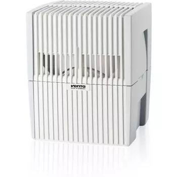 Venta Мойка воздуха LW15