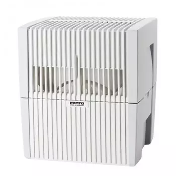 Venta Мойка воздуха LW25