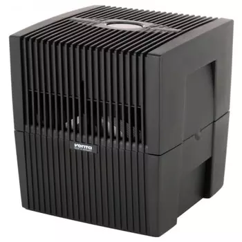 Venta Мойка воздуха LW25 Comfort plus