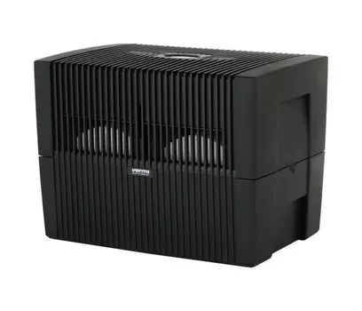 Venta Мойка воздуха LW45 Comfort Plus