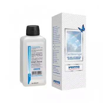 Venta Очиститель для прибора 250 мл