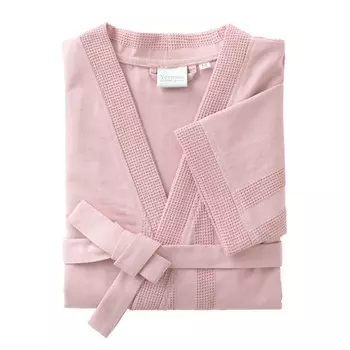 Verossa Халат Унисекс вафельный