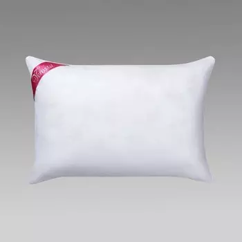 Verossa Подушка Classic Огурцы 70х50