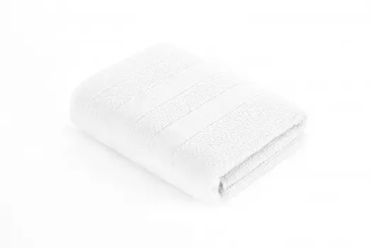 Verossa Полотенце Milano 100х150 см