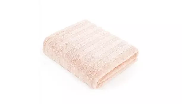 Verossa Полотенце Stripe 70х140 см