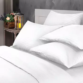 Verossa Простыня Stripe 220x200