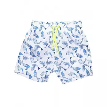 Verscon Бордшорты для мальчика V5157