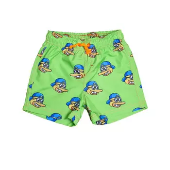 Verscon Бордшорты для мальчика V5460