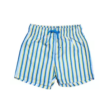 Verscon Бордшорты для мальчика V5465