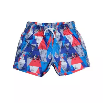 Verscon Бордшорты для мальчика V5469