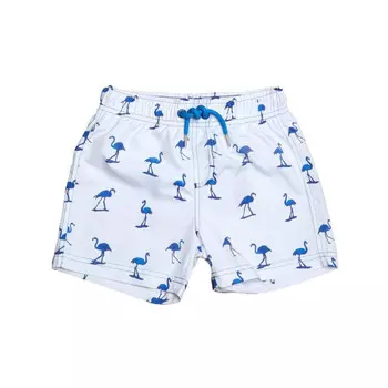 Verscon Бордшорты для мальчика V5474