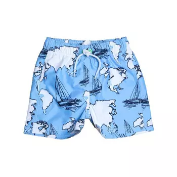 Verscon Бордшорты для мальчика V5475