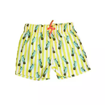 Verscon Бордшорты для мальчика V5495