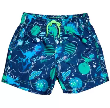 Verscon Бордшорты V5467-1