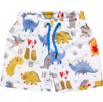 Verscon Бордшорты V5468