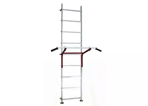 Вертикаль Шведская стенка 12.1