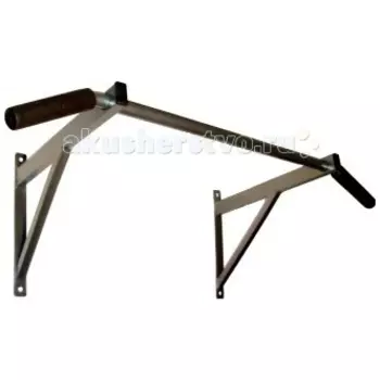 Вертикаль Турник широкий хват ТШ